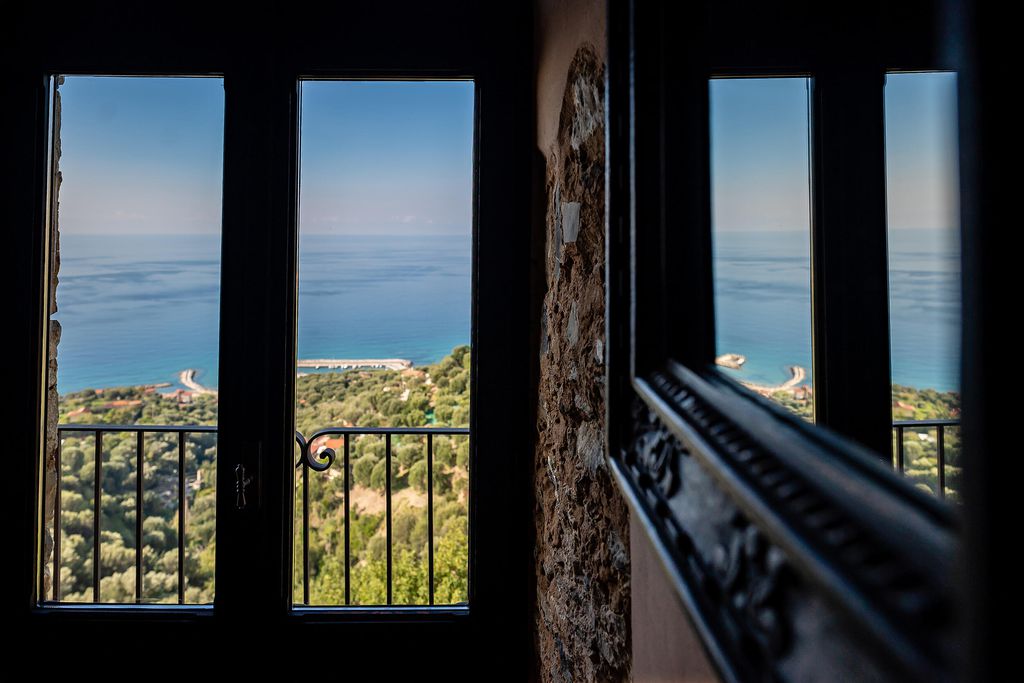 Marulivo Hotel 8 - Gallery