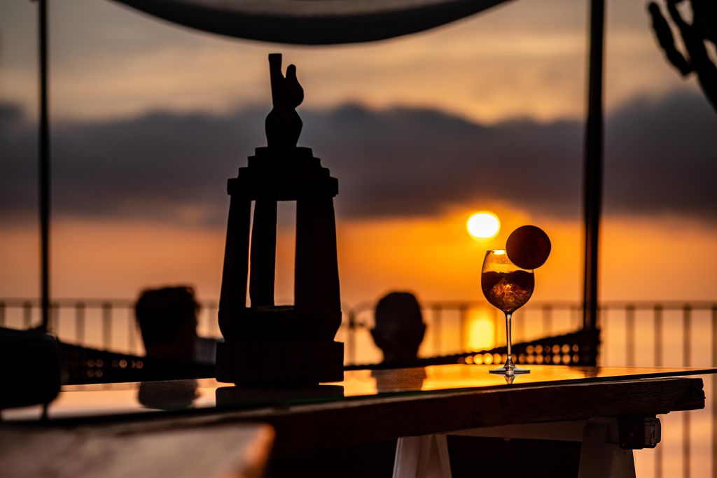 Marulivo Hotel 10 - Gallery