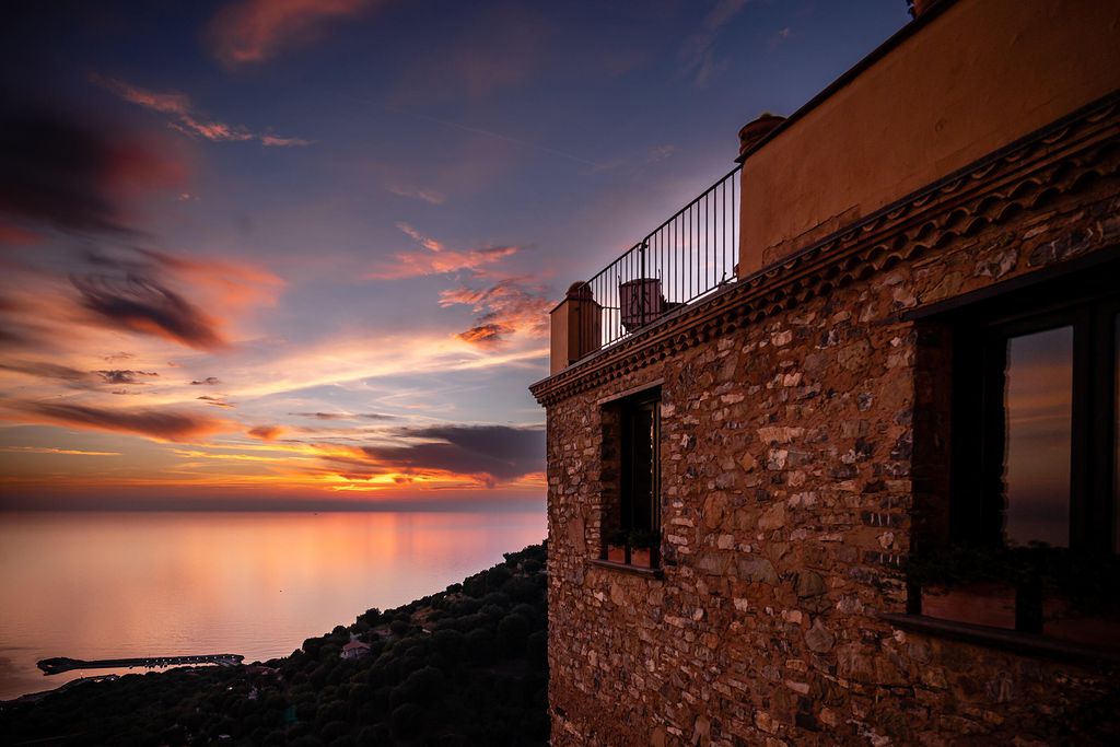 Marulivo Hotel 11 - Gallery