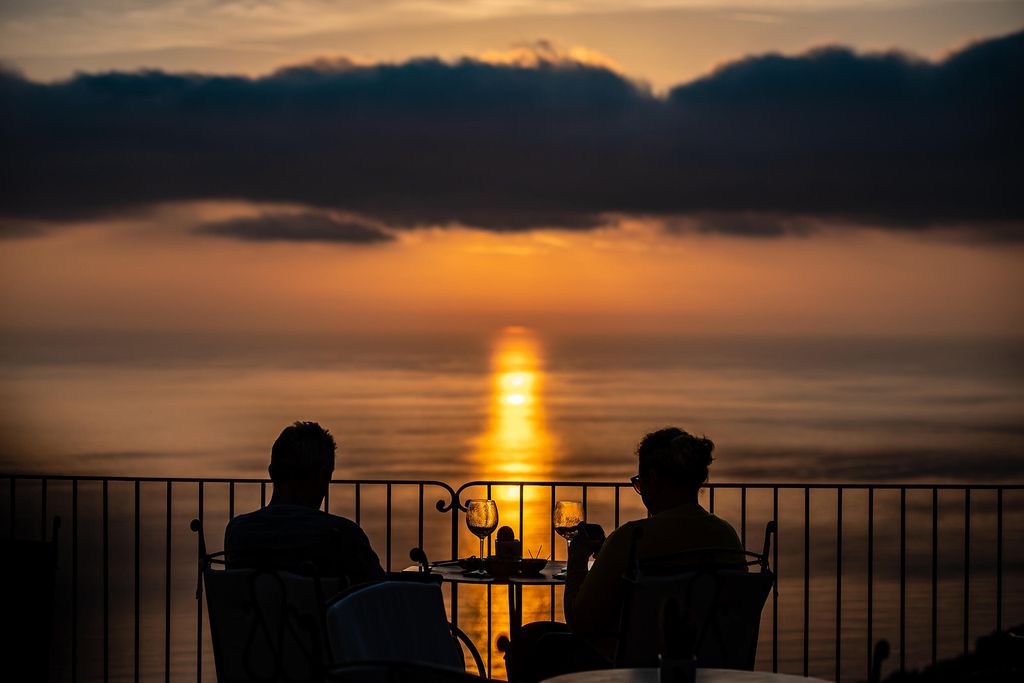 Marulivo Hotel 18 - Gallery