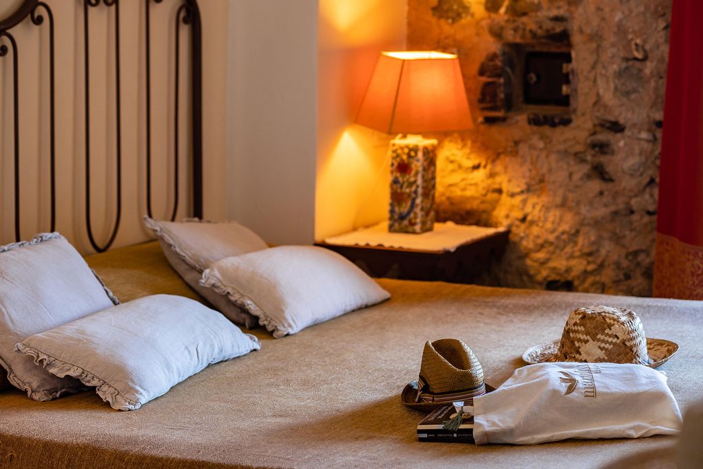 Marulivo Hotel 12 - Gallery