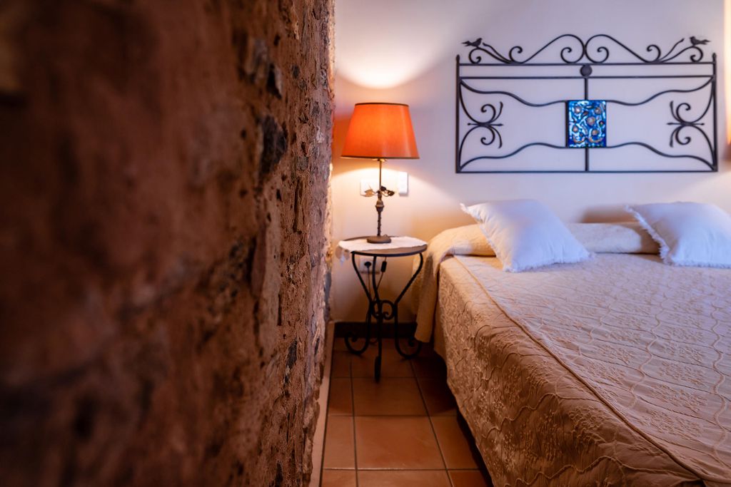 Marulivo Hotel 15 - Gallery