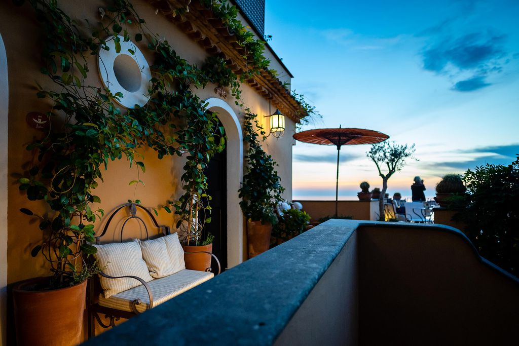 Marulivo Hotel 17 - Gallery