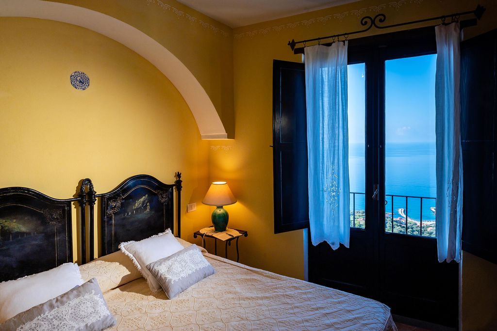 Marulivo Hotel 13 - Gallery