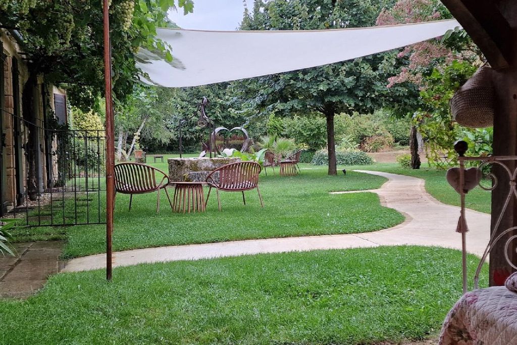 Les Granges Hautes - B&B 3 - Gallery