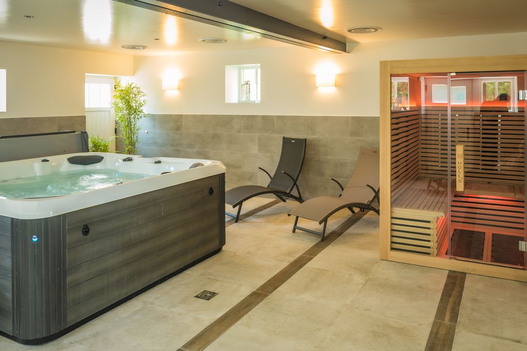 Le Moulin de Prunget 18 - Gallery