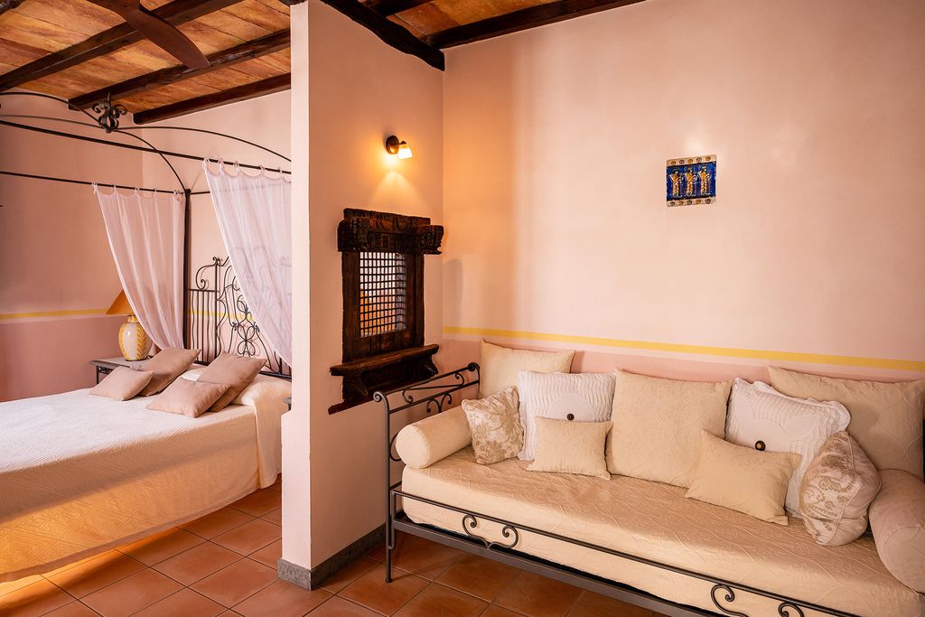 Marulivo Hotel 6 - Gallery