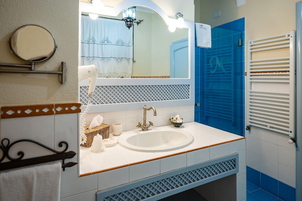 Marulivo Hotel 14 - Gallery