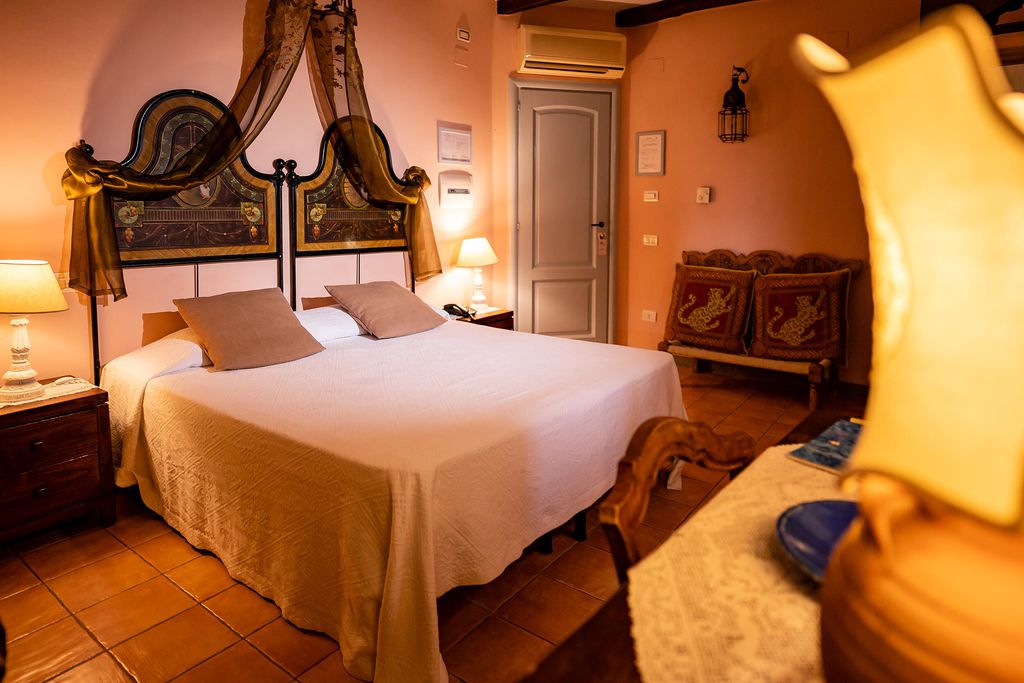 Marulivo Hotel 4 - Gallery