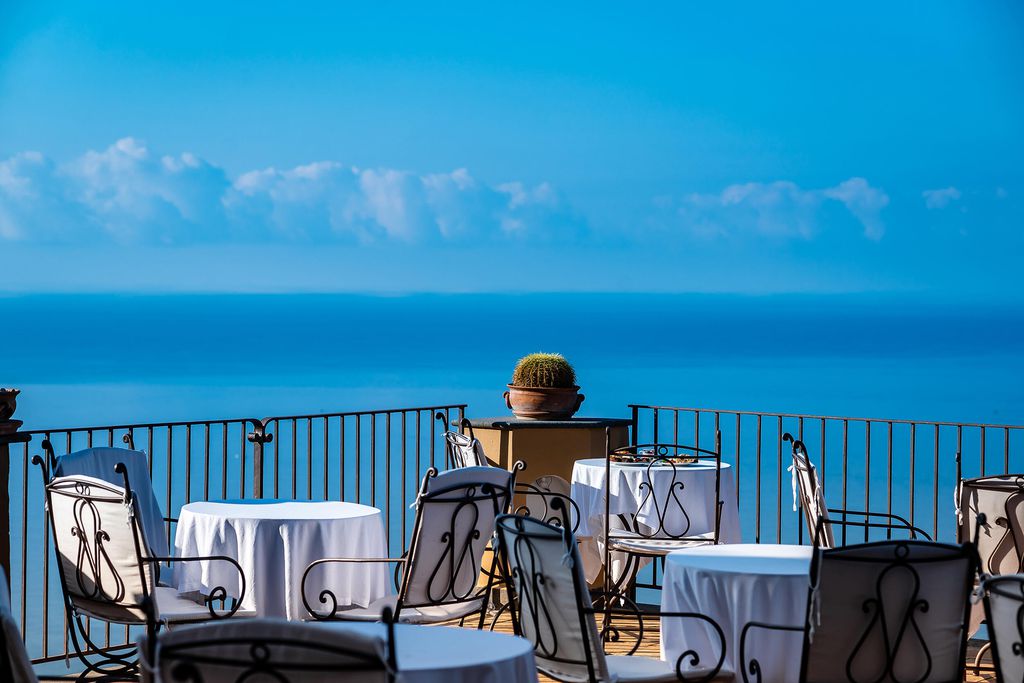 Marulivo Hotel 5 - Gallery