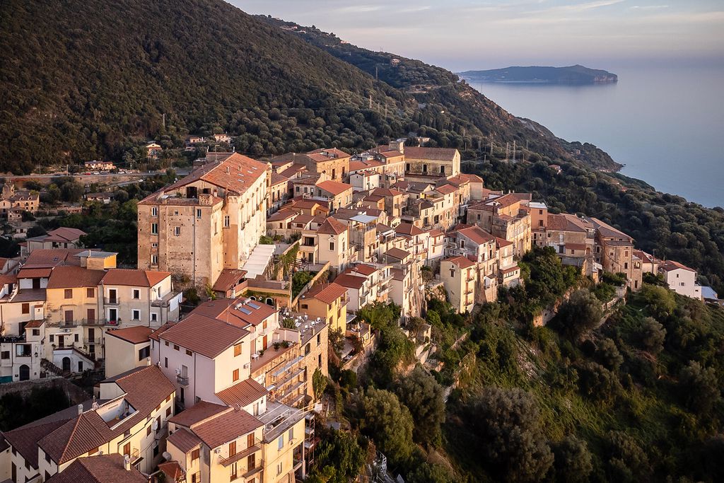 Marulivo Hotel 20 - Gallery