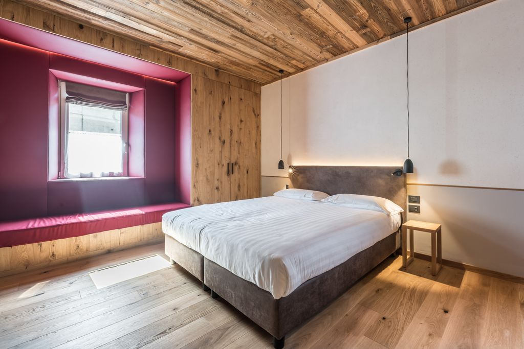 Good Life Hotel Garden 12 - Gallery