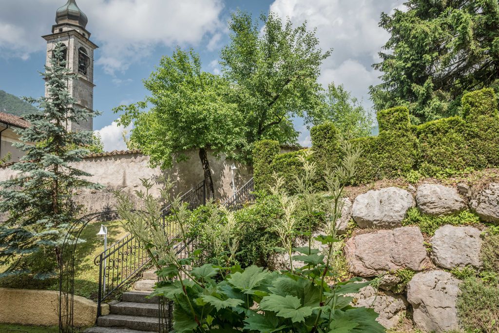 Good Life Hotel Garden 20 - Gallery