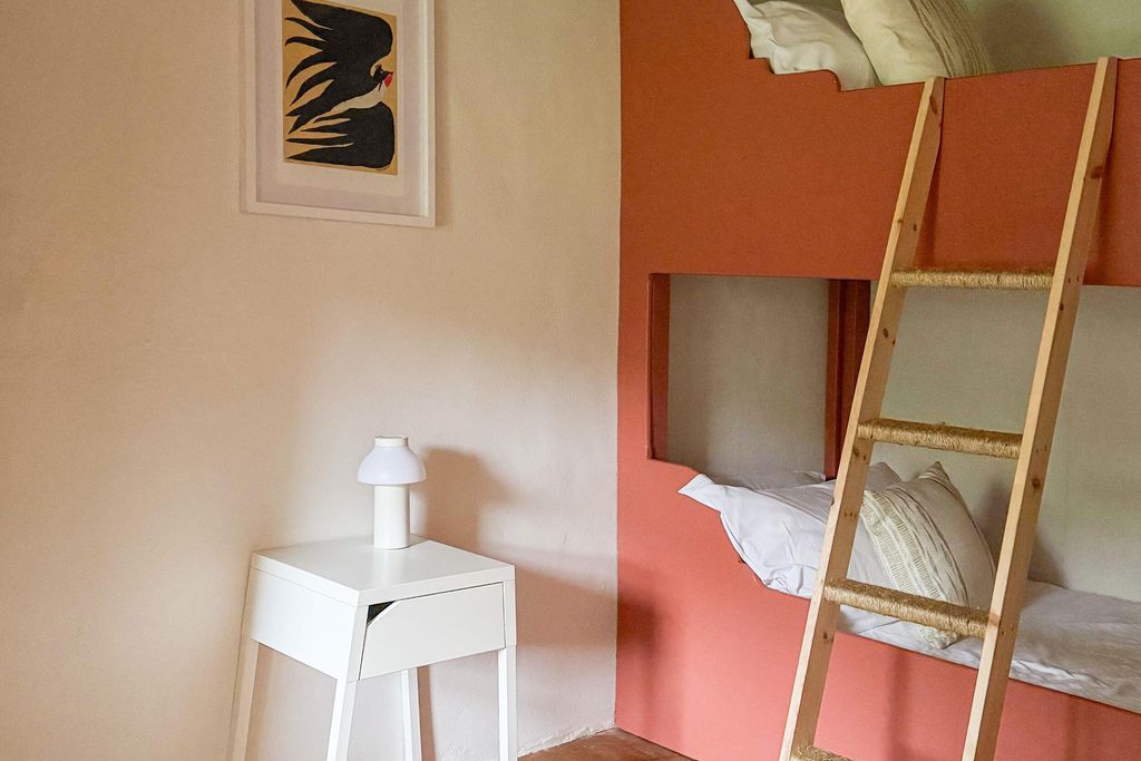 Gatehouse 10 - Gallery