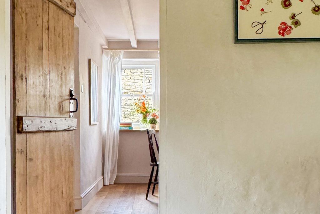 Gatehouse 14 - Gallery