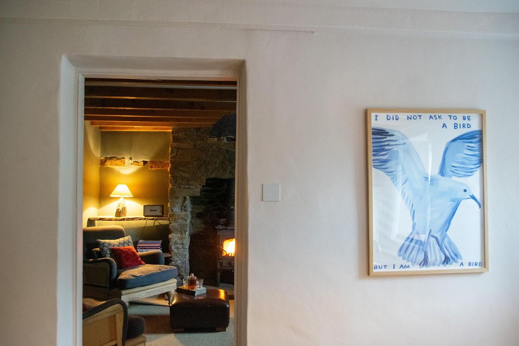 Gatehouse 15 - Gallery