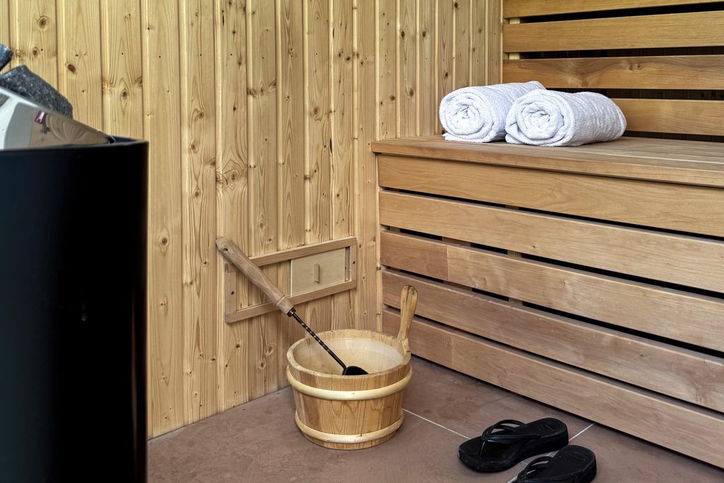 Gatehouse 17 - Gallery