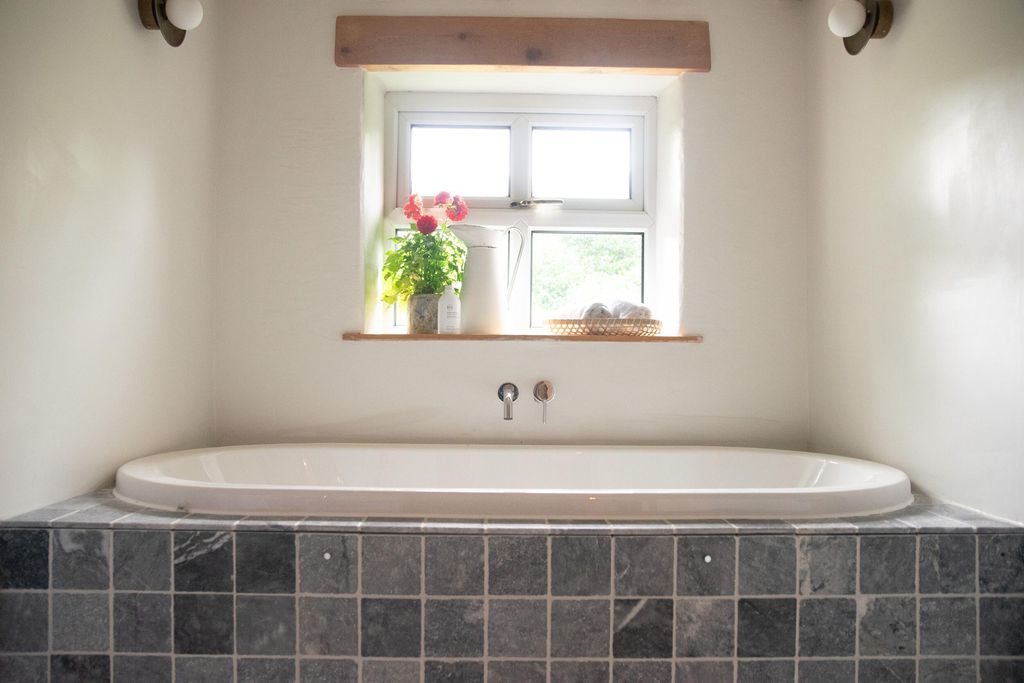 Gatehouse 8 - Gallery