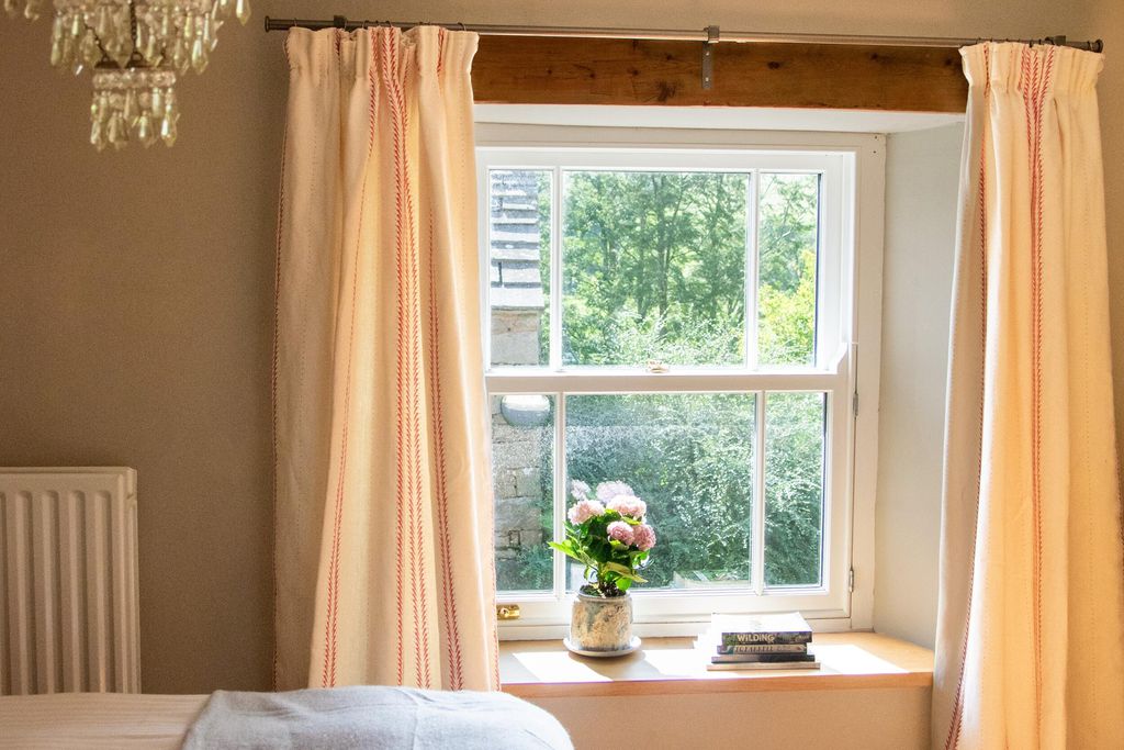 Gatehouse 9 - Gallery