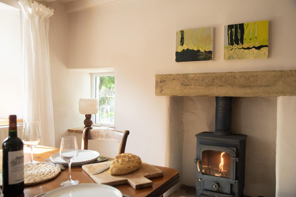 Gatehouse 13 - Gallery