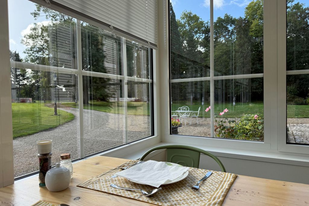 Domaine Le Parc 9 - Gallery