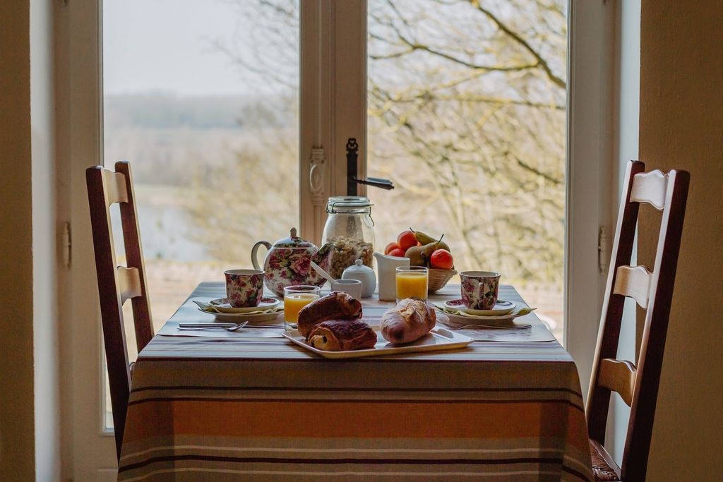 Domaine Le Parc 7 - Gallery