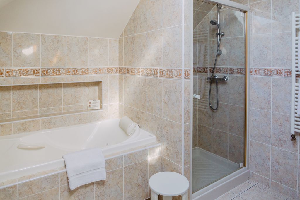 Domaine Le Parc 11 - Gallery