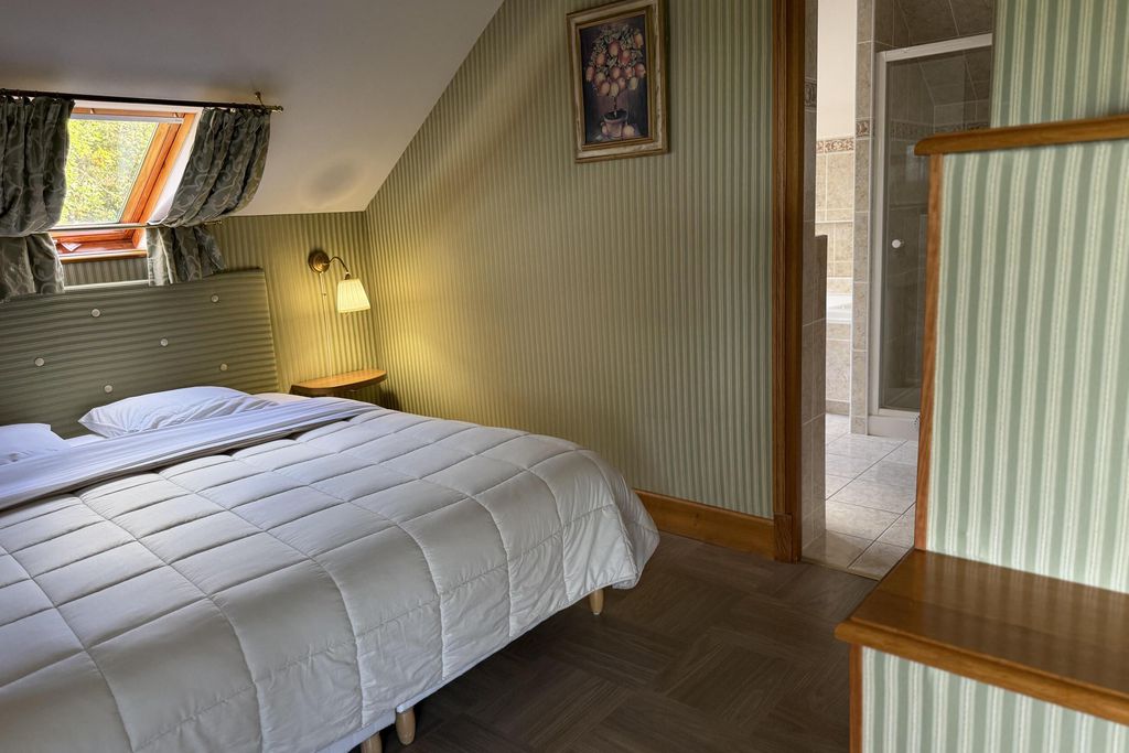 Domaine Le Parc 13 - Gallery