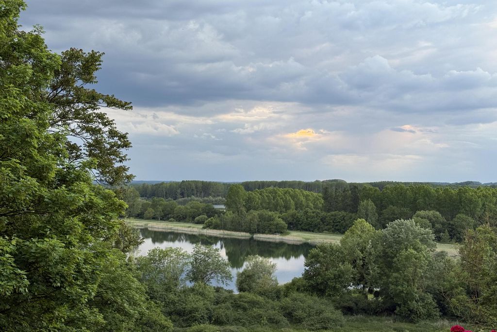 Domaine Le Parc 3 - Gallery