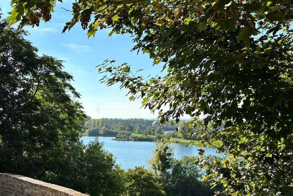 Domaine Le Parc 15 - Gallery