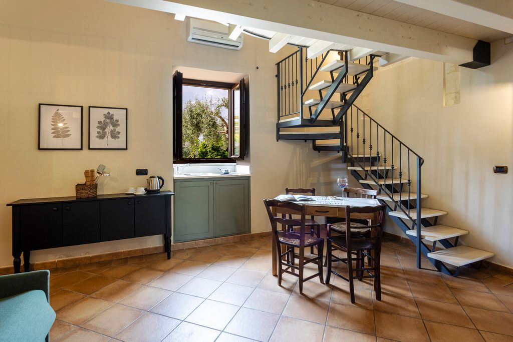 Torre Marabino 12 - Gallery