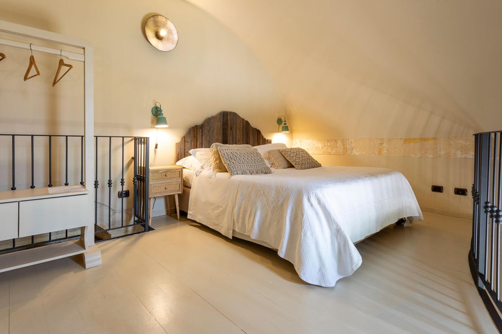 Torre Marabino 13 - Gallery