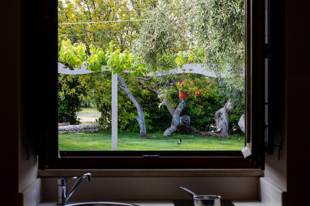 Torre Marabino 14 - Gallery