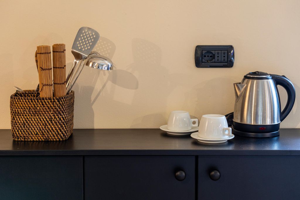 Torre Marabino 15 - Gallery