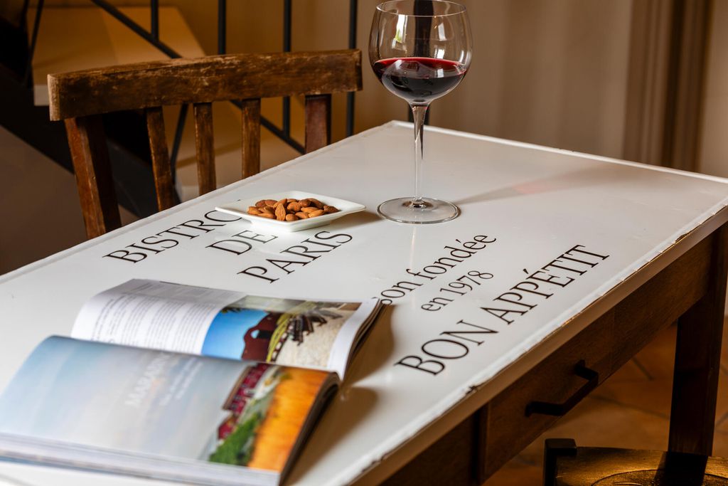 Torre Marabino 16 - Gallery