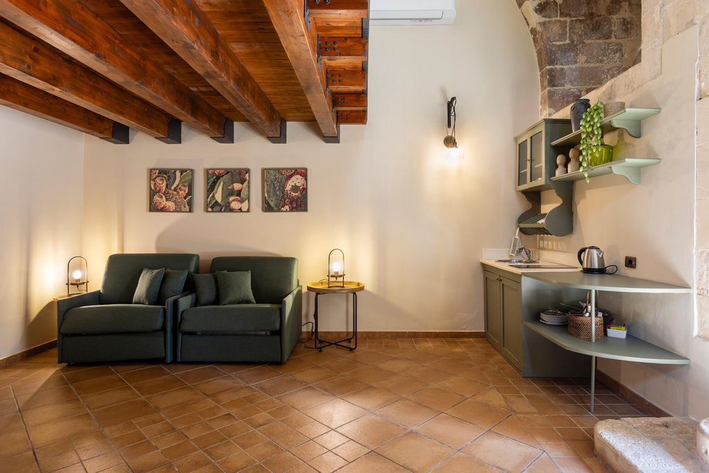 Torre Marabino 17 - Gallery