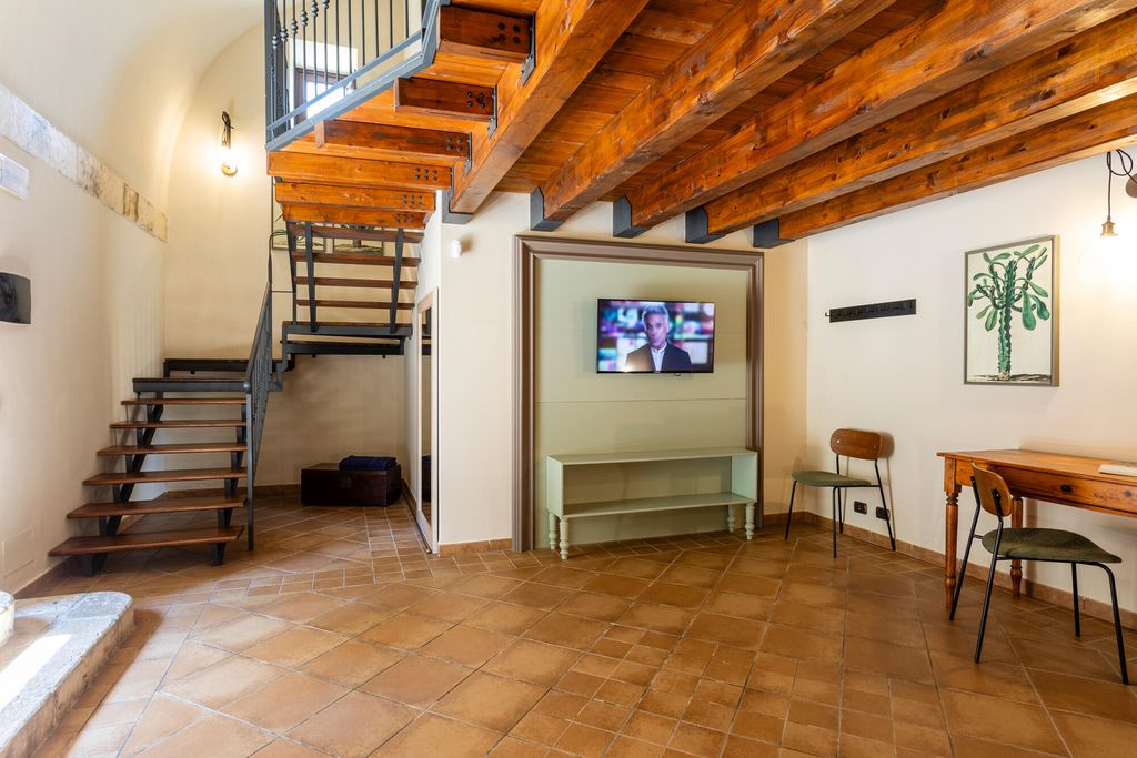 Torre Marabino 18 - Gallery