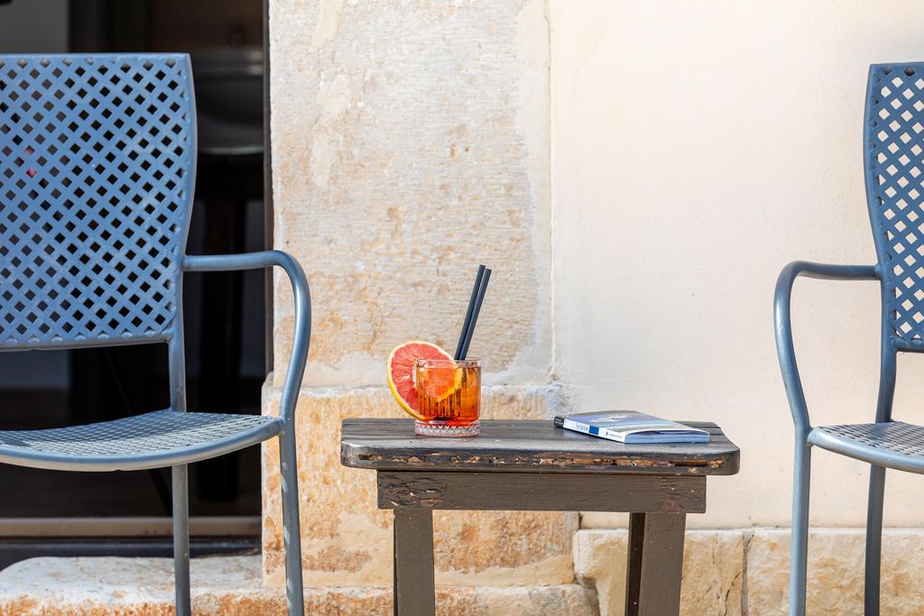 Torre Marabino 19 - Gallery