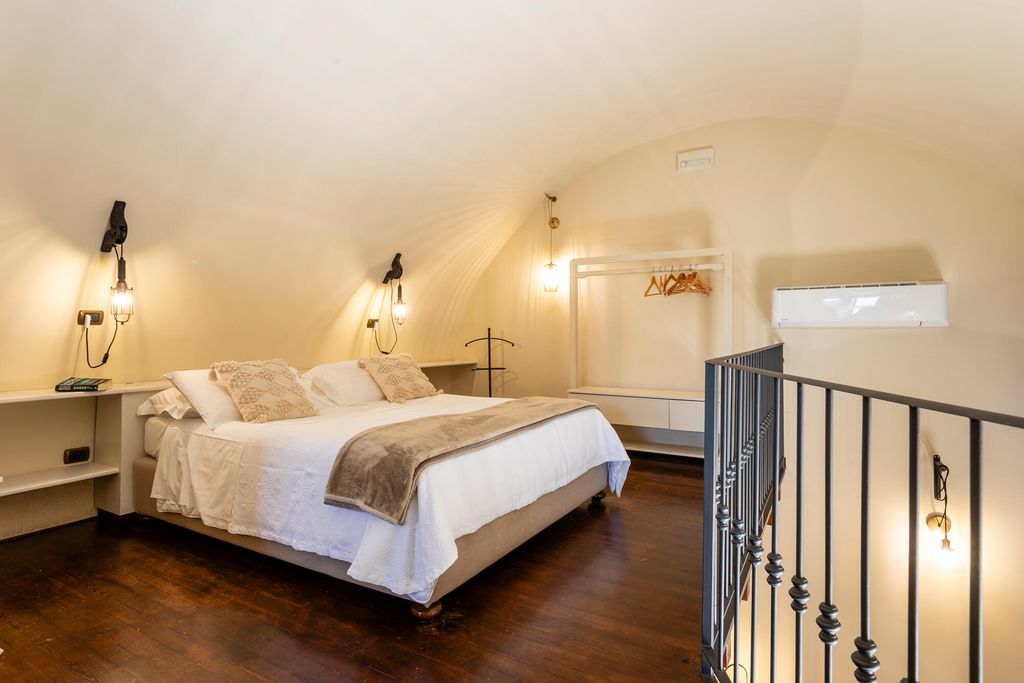 Torre Marabino 20 - Gallery