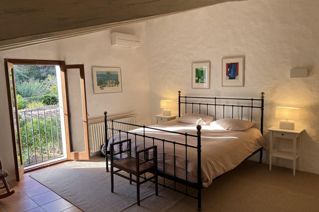 Cas Panares 9 - Gallery