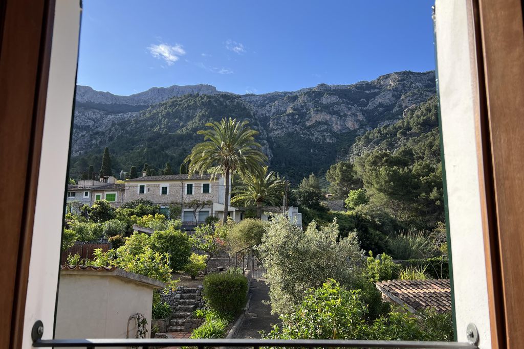 Cas Panares 10 - Gallery