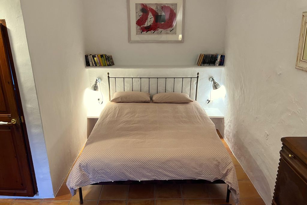 Cas Panares 11 - Gallery