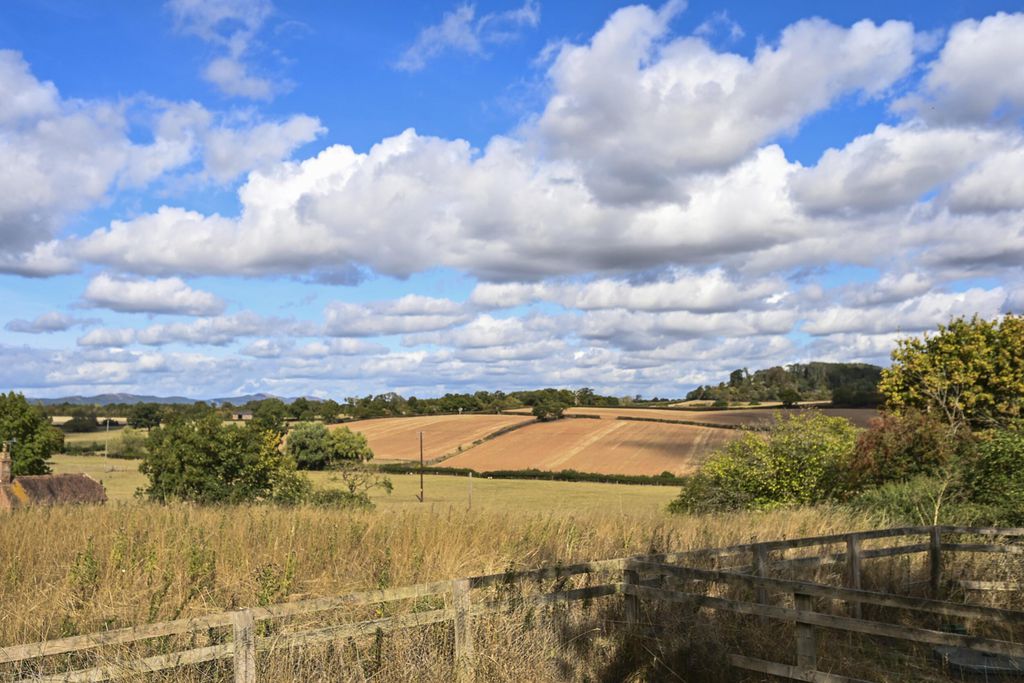 The Alms House West at Forthampton Estate 11 - Gallery