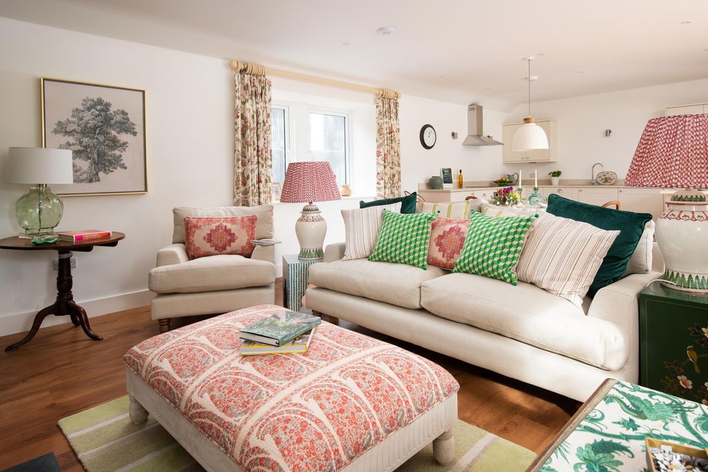 Swallow Dean 4 - Gallery