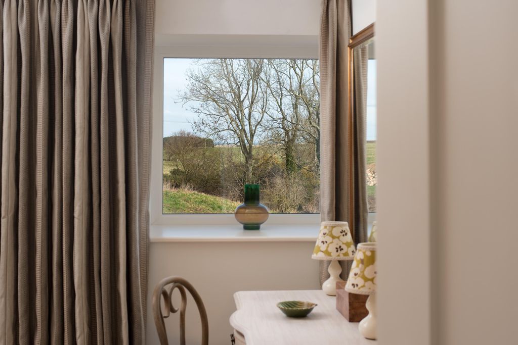 Swallow Dean 7 - Gallery