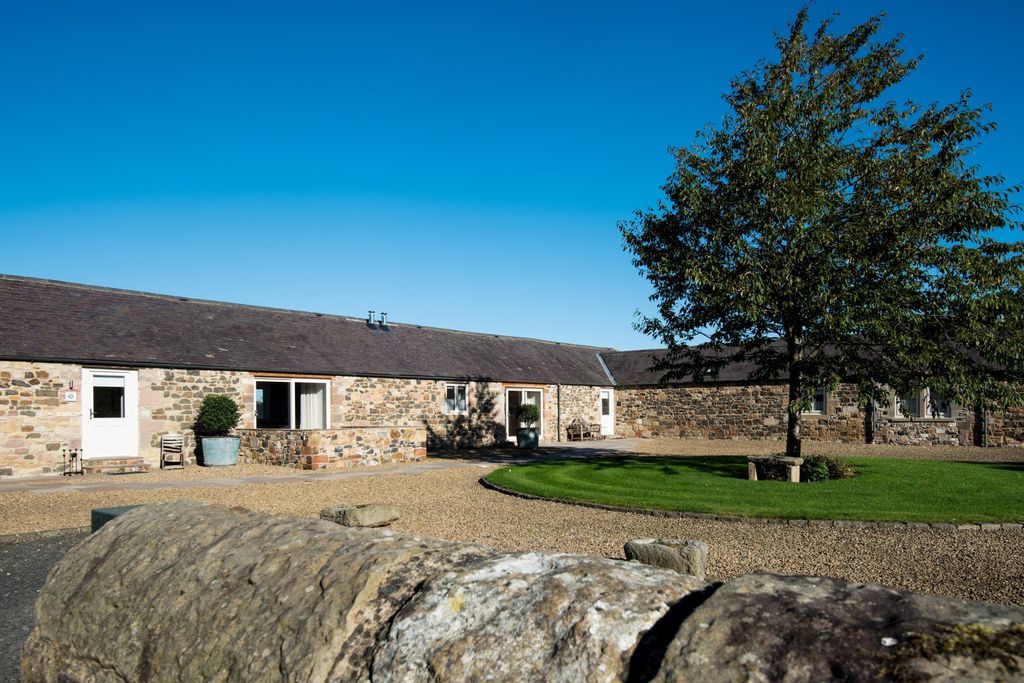 Swallow Dean 10 - Gallery