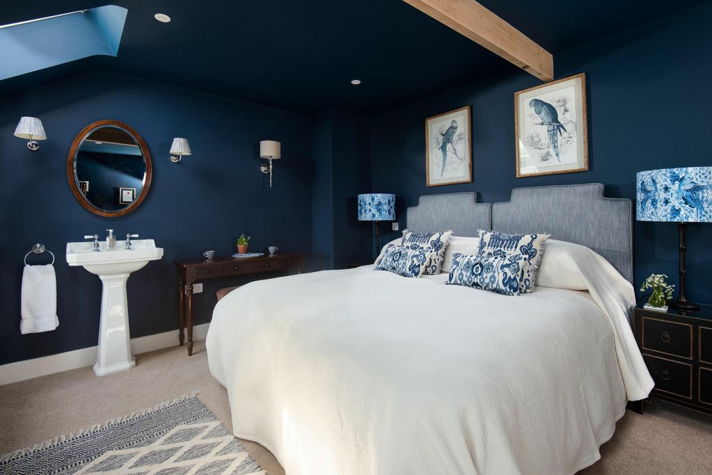 Brunton Granary 13 - Gallery