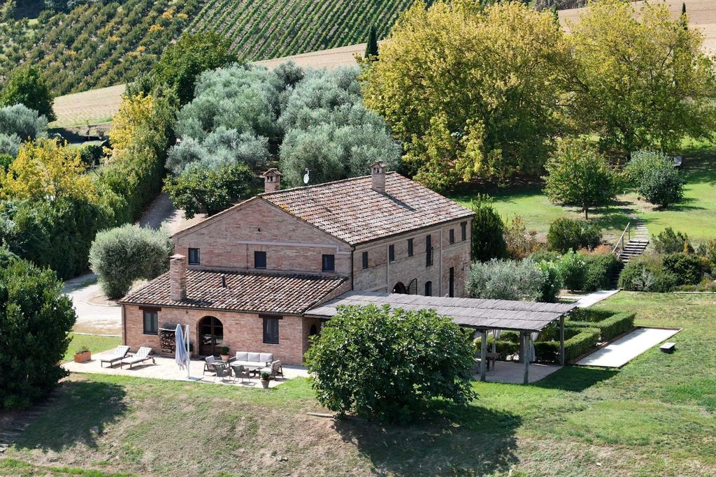 Casa Castagna 20 - Gallery