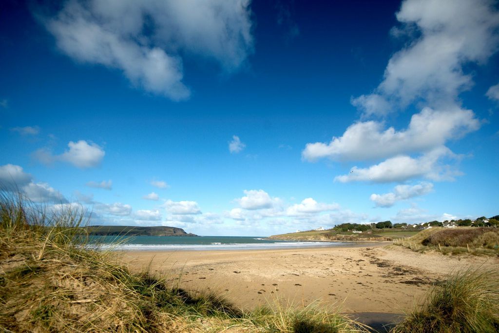 Mynford Cottage 15 - Gallery