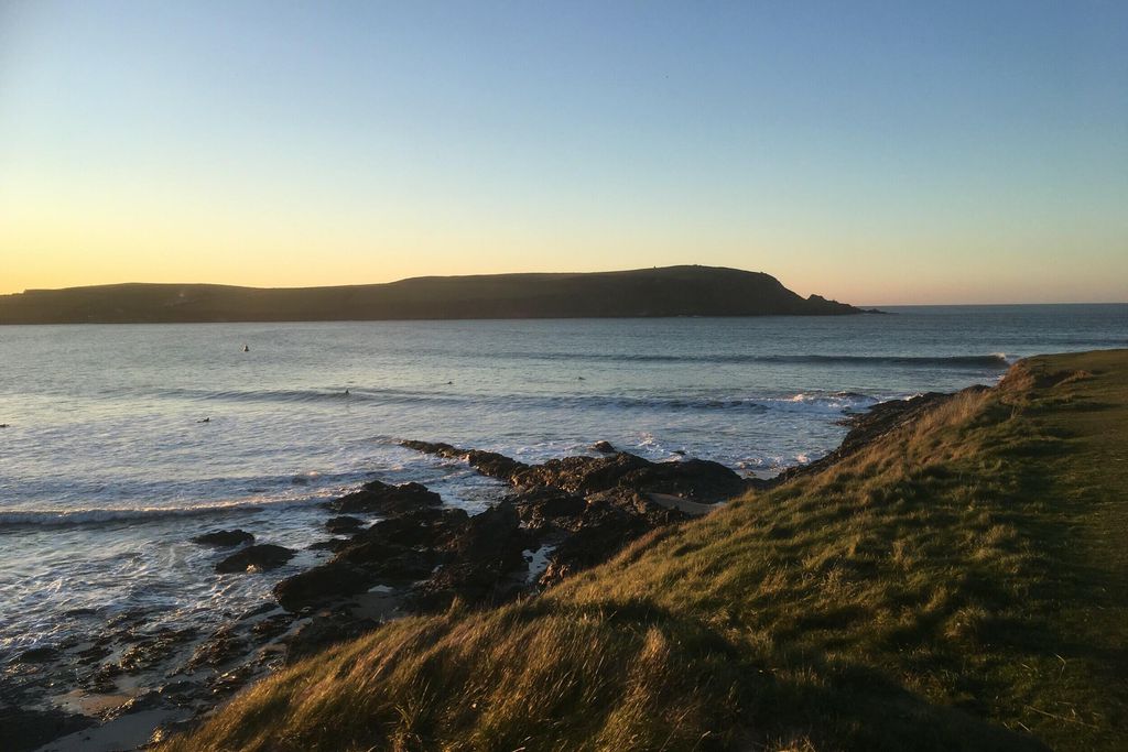 Mynford Cottage 18 - Gallery